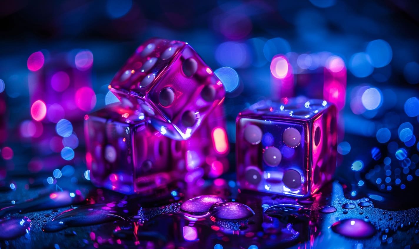 dagaa88