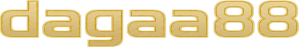 dagaa88